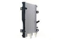 Thumbnail - Radiateur - CR1896000S - MAHLE