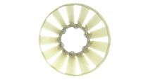 Thumbnail - Koelventilatorwiel - CFW55000P - MAHLE