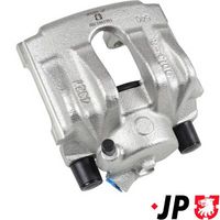 спирачен апарат