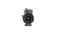 Thumbnail - Compressor, airconditioning - ACP1581000S - MAHLE