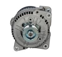 Γεννήτρια VALEO RE-GEN REMANUFACTURED
