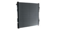 Thumbnail - Radiateur - CR2151000S - MAHLE
