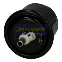 горивен филтър