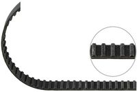 Curea distributie TOPRAN, Cod: 101 058