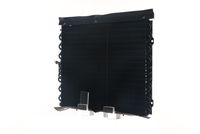 Thumbnail - Condensor, airconditioning - AC133000S - MAHLE