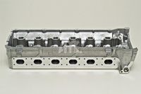 цилиндрова глава