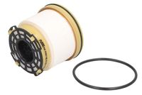 PURRO Brandstoffilter 2