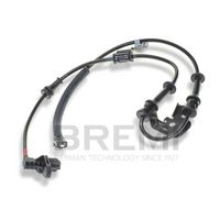 Sensor, Raddrehzahl Sensor, Raddrehzahl