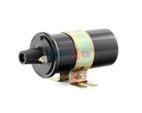 запалителна бобина