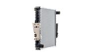 Thumbnail - Radiateur - CR1919000P - MAHLE
