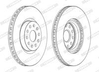 Bremsscheibe