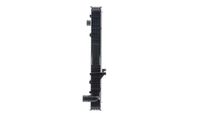 Thumbnail - Radiateur - CR1170000P - MAHLE
