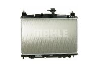 Thumbnail - Radiateur - CR1071000S - MAHLE