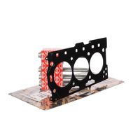 Thumbnail - Pakking, cilinderkop - TH0054BT - ET ENGINETEAM