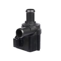 Thumbnail - Hulpwaterpomp (koelwatercircuit) - ED0113 - ET ENGINETEAM