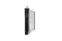 Thumbnail - Radiateur - CR397000S - MAHLE