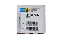 Αμορτισέρ BILSTEIN - B4 OE Replacement
