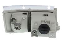 TRUCKLIGHT Mistlamp 2