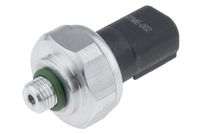 Comutator presiune, aer conditionat MTR, Cod: 13310462