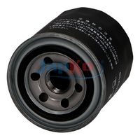 Filtru ulei JAPKO, Cod: 10498