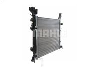 Thumbnail - Radiateur - CR1156000S - MAHLE