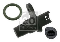 Sensor, Nockenwellenposition