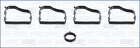 Set garnituri, Capac supape AJUSA, Cod: 56086000