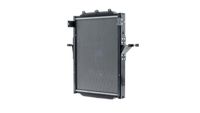 Thumbnail - Radiateur - CR2098000P - MAHLE