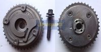 Regulator ax cu came JAPANPARTS, Cod: VVT-0025