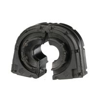 GATES Stabilisatorlager aan draagarm 3