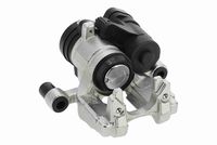 спирачен апарат