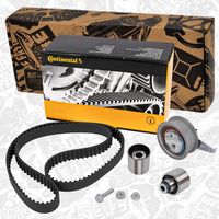 Thumbnail - Distributieriemset - RM0017 - ET ENGINETEAM