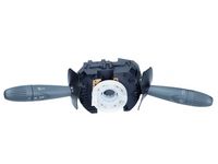 Comutator coloana directie MAXGEAR, Cod: 50-0701