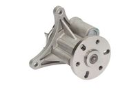 THERMOTEC Waterpomp, motorkoeling 2