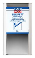 SEILFETT