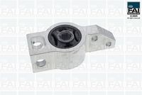 тампон, носач