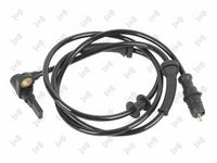 SENSOR RADDREHZAHL