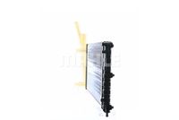 Thumbnail - Radiateur - CR346000S - MAHLE