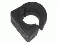 Lagerung, Stabilisator