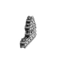 Thumbnail - Ketting, oliepompaandrijving - RC0017 - ET ENGINETEAM