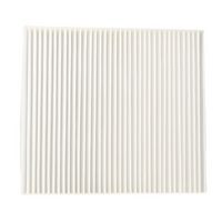 Филтър купе (поленов филтър)