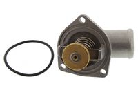 MAPCO Thermostaat, koelvloeistof 2