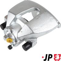 спирачен апарат