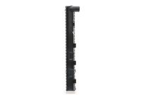 Thumbnail - Radiateur - CR292000S - MAHLE