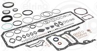 Thumbnail - Pakkingset, motorblok - 387.270 - ELRING