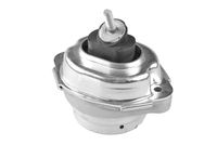 окачване, двигател