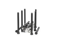 Thumbnail - Cilinderkopbout set - BS0050 - ET ENGINETEAM