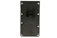 PNEUMATICS Magneetklep 3