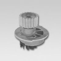 Pompă de apă, răcire motor MTR, Cod: 12135605