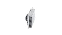 Thumbnail - Regelaar, interieurventilator - ABR32000P - MAHLE